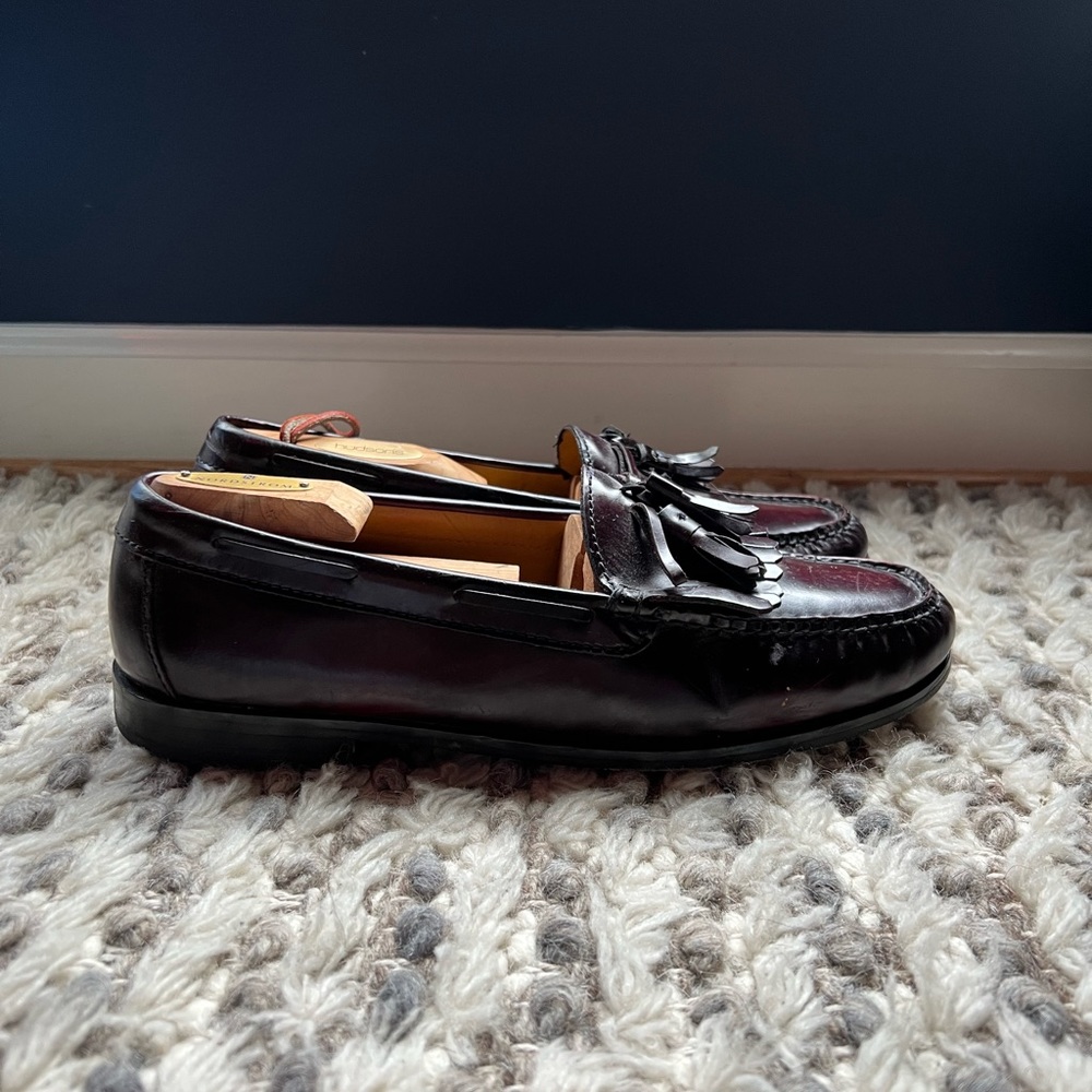 Cole Haan Loafer